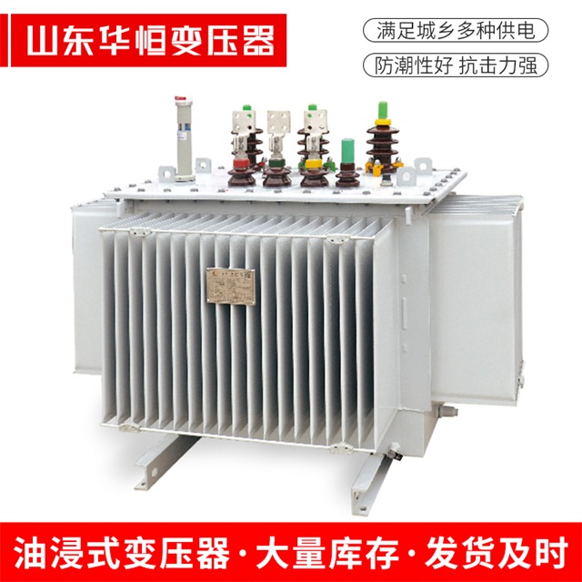S13-10000/35英吉沙英吉沙英吉沙电力变压器